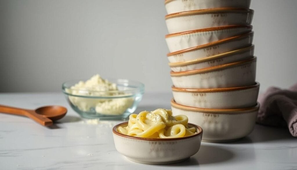 Boursin Pasta Reheating Guide