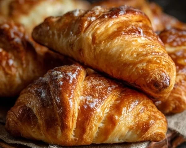 Croissant