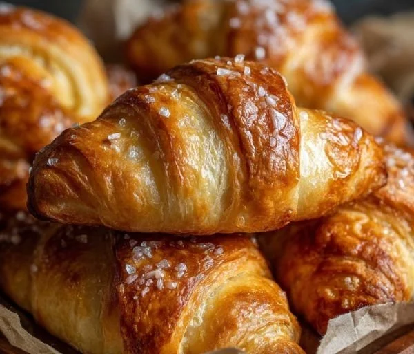 Croissant