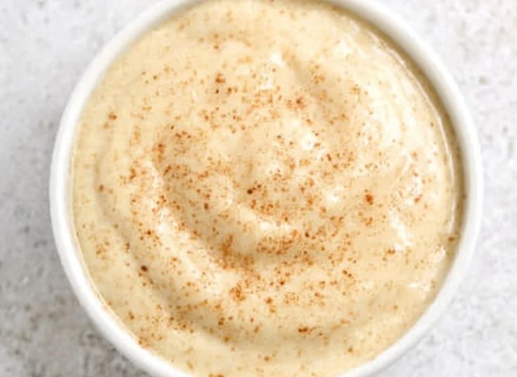 Spicy Aioli: Creamy Homemade Garlic Sauce for Meals