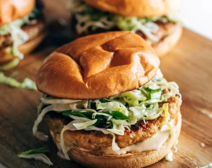 16 delicious summer dinner recipes for warm evenings