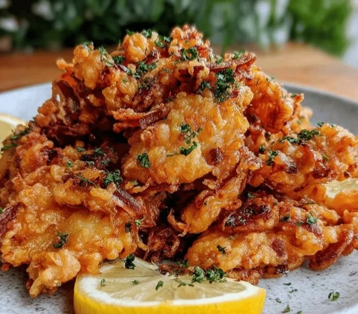 Easy Mediterranean Chicken Tenders: 5-Ingredient Healthy Snack